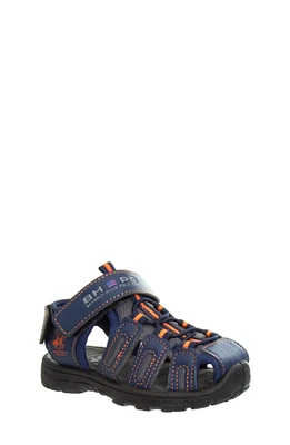 Kids' Beverly Hills Polo Club Sandal