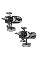 Star Wars™ Land Speeder Cuff Links