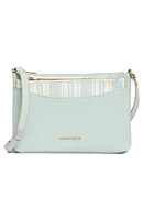 Ayanna Crossbody Bag & Pouch