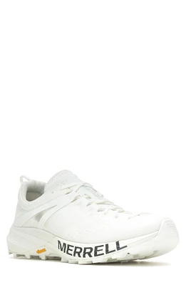 MTL MQM Running Shoe