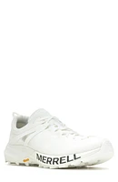 MTL MQM Running Shoe