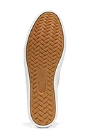 Nantucket Penny Loafer