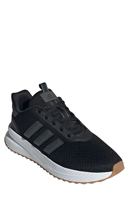 X PLR Path Sneaker