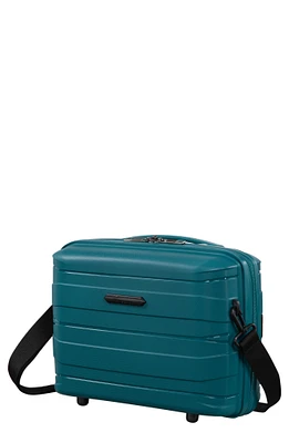 Momentous Hardside Vanity Luggage