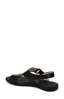 Freya Sandal