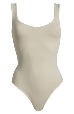 Clean Lines Bodysuit