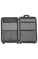 Rollmaster™ 28-Inch Expandable Hardside Spinner Luggage