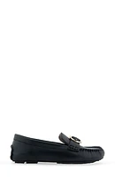 Case Buckle Flat