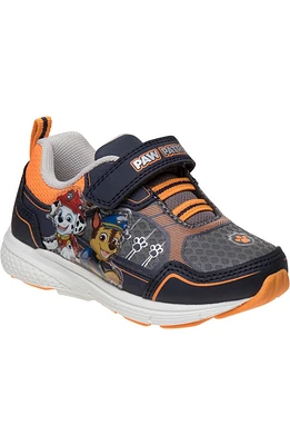 Nickelodeon Paw Patrol Sneaker