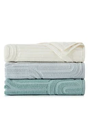 Arch Hand Towel