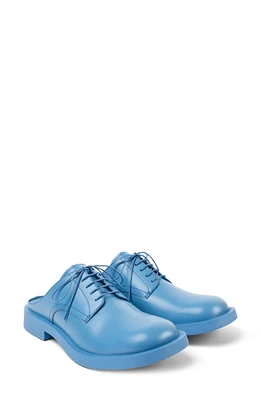 MIL 1978 Clog