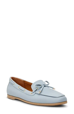 Modern Loafer
