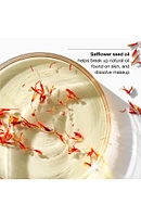 Take the Day Off™ Cleansing Balm Makeup Remover
