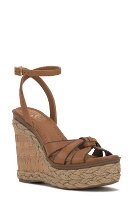 Pelani Ankle Strap Sandal