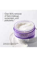 Take the Day Off™ Cleansing Balm Makeup Remover