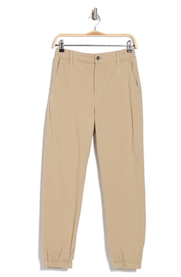 Caden Joggers
