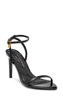 Brixton Stiletto Sandal