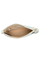 Ayanna Crossbody Bag & Pouch