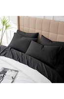 Vilano Springs Extra Deep Pocket Sheet Set