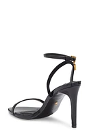 Brixton Stiletto Sandal