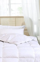 Australian Wool Fill Comforter