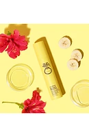 Daily Mineral Sunscreen Moisturizer - SPF 30