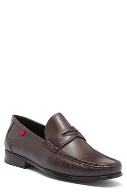 Lexington Penny Loafer