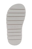 Kids' Tia Malia Ankle Strap Sandal