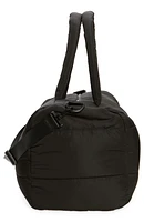 Cloud Duffle Bag