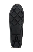 Case Buckle Flat