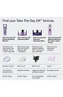 Take the Day Off™ Cleansing Balm Makeup Remover