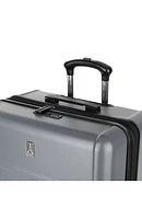 Rollmaster™ 28-Inch Expandable Hardside Spinner Luggage