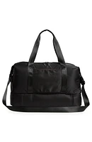 Toronto Duffle Bag