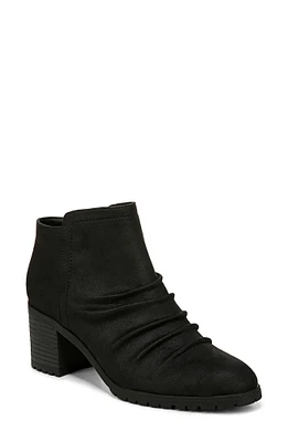 Maeve Bootie