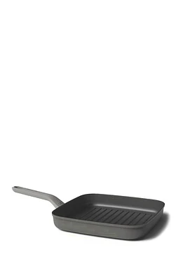 Leo 10" Non-Stick Grill Pan