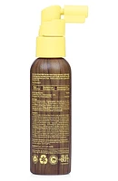 Scalp & Hair Mist SPF 30