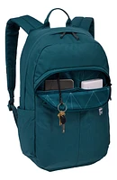 Indago 23.5-Liter Recycled Polyester Backpack