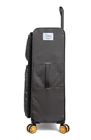 Lykke 27-Inch Softside Luggage