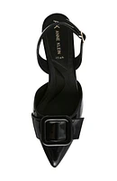 Bernette Bow Pump