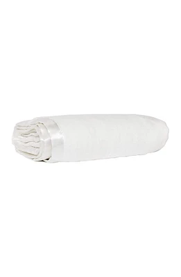 Premium Blanket