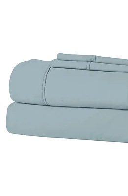 3-Piece Sheet Set