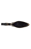 Large Wrist Pouch