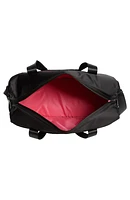 Toronto Duffle Bag