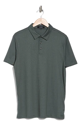 River Valley Polo