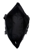 E/W Packable Tote Bag
