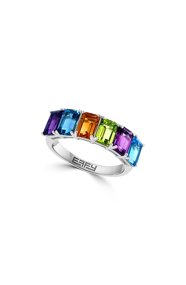 Stone Ring