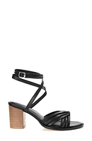 Freeda Ankle Strap Sandal