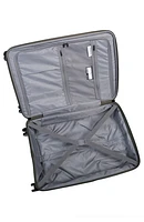 Spontaneous 27-Inch Hardside Luggage