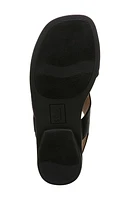 Freya Sandal
