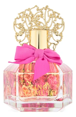 Floreale Eau de Parfum Spray - 3.4 oz.